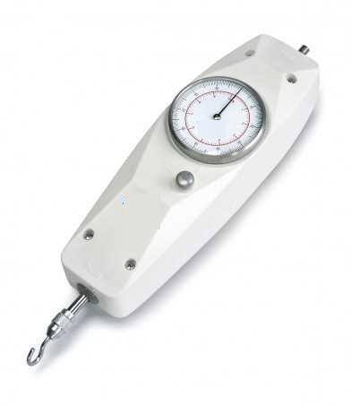 Force Gauge, For Industrial Use, Feature : Quality Tested