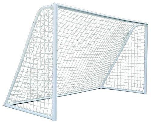 Football Net, Size : Multisizes