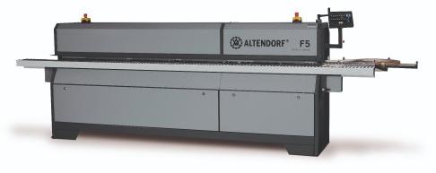 Automatic Edge Banding Machine, Voltage : 220-380V