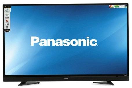 Panasonic LED Television, Screen Size : 32