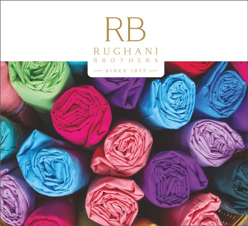 Cotton Yarn Dyed Shirting Fabric, Width : 150 Cms