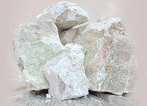 Calcined Dolomite