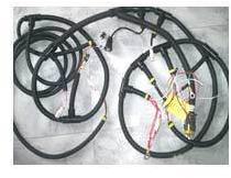 Engine Wiring Harness