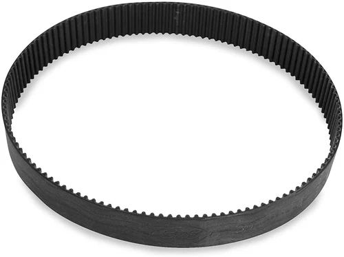 Gates Transmission Belt, Color : Black