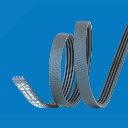 Poly V Belt, For Industrial