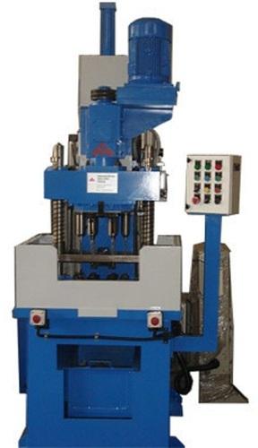 Spindle Tapping Machine