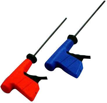 STAR PLUS Fluff Cleaner