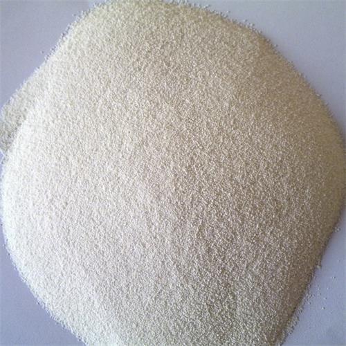 PVC Resin, For Industrial Use, Purity : 99%