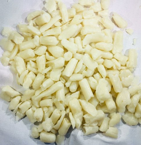 Chemical Scrap Soap Noodles, Purity : 99%