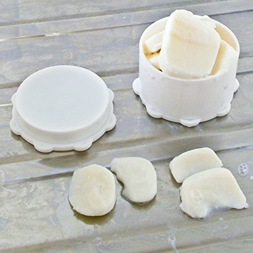 Soap Fine Scrap