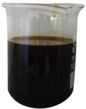 Soybean Acid Oil, For Industrial, Packaging Type : Mason Jar, PET Bottles