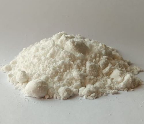 Mono Potassium Phosphate