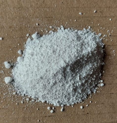 Potassium Acetate, Grade : Industrial Grade