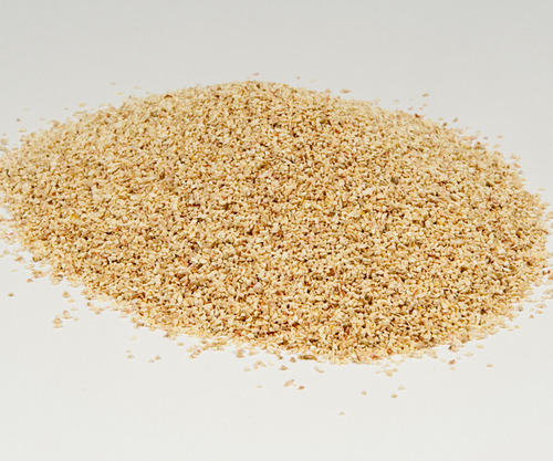 Fresh Corn Cob Granules, For Animal, Packaging Type : Plastic Packet