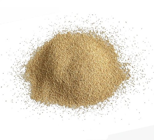 Natural Corn Cob Powder, Style : Dried