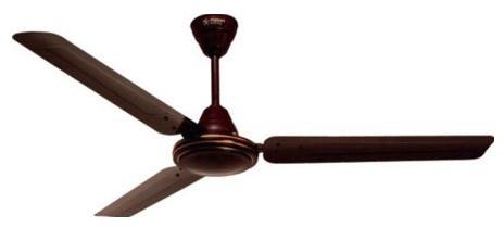 Antique Ceiling Fan, Voltage : 230 V