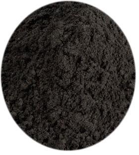 Synthetic Graphite Powder