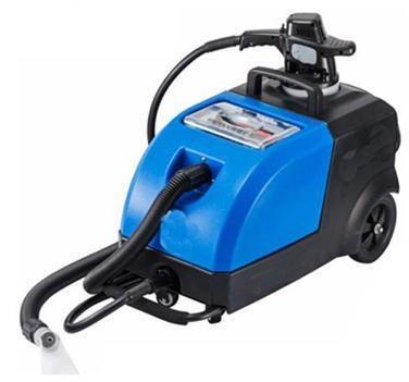 Sofa Cleaning Machine, Voltage : 220-240V | 50Hz