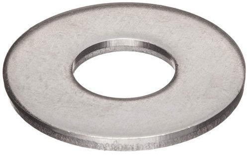 Powder Coated Mild Steel Flat Washer, Technique : Hot Rolled