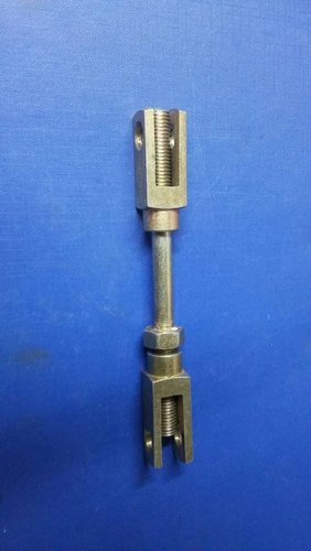 Alloy Steel Tractor Brake Adjuster