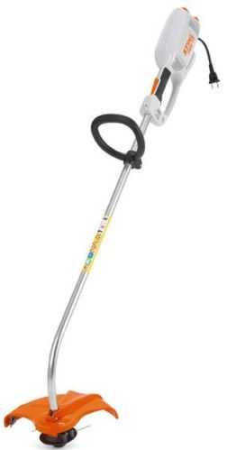 FSE 71 STIHL Electric Brush Cutter