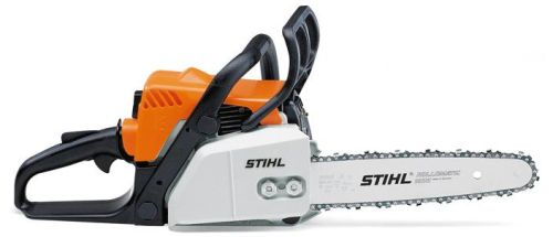 STIHL MS 180 Petrol Chainsaw