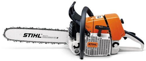 STIHL MS 460 Petrol Chainsaw