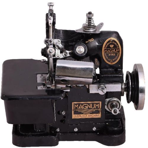 MARS GN1-6 Overlock Machine