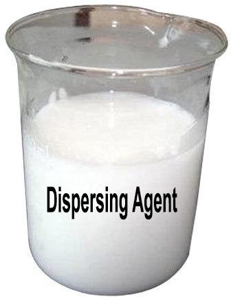 Dispersing Agent, Purity : Greater Than 98 %