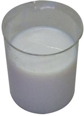 Vam Acrylate Emulsion