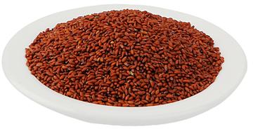 Natural Red Mustard Seeds, For Agriculture