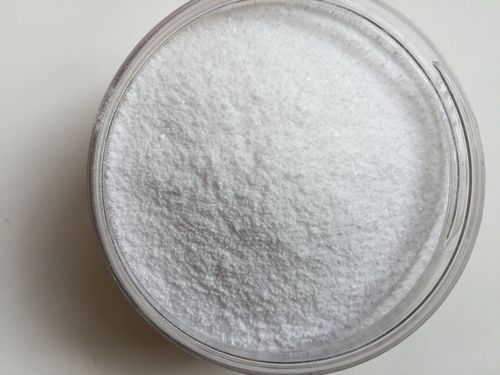 Guanidine Nitrate