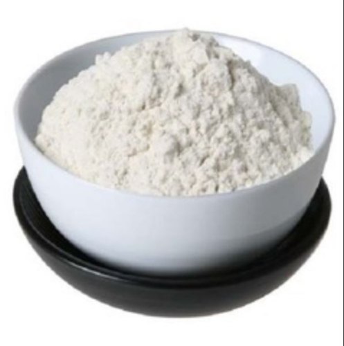 Microcrystalline Cellulose Powder, Packaging Size : 25 Kg