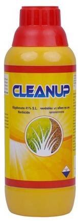 Glyphos Glyphosate 41% SL