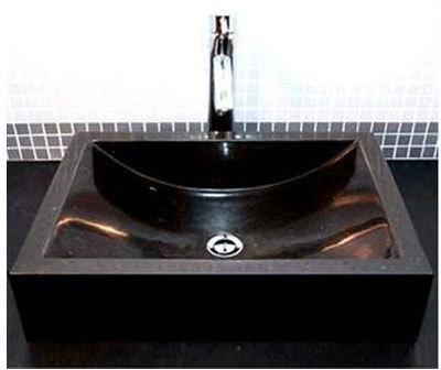 Bathroom Wash Basin, Size : Standard