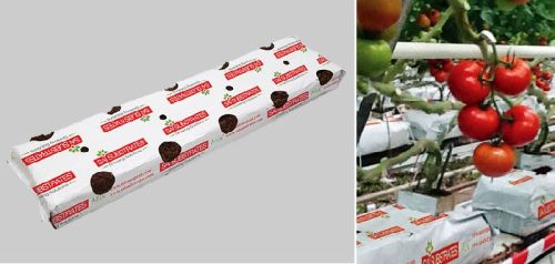 Coco Peat Growbags, For Growing Plants, Feature : Eco Friendly, Fine Finish, High Quality