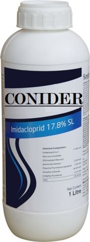 Noor Imidacloprid 17.8% SL