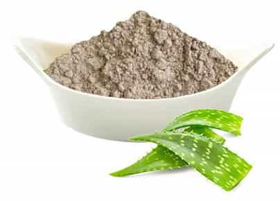 Aloe Vera Powder, Packaging Size : 100gm, 250gm, 500gm, 1 Kg, 5 Kgs, 20 Kgs, 25 Kgs Or 50 Kgs.