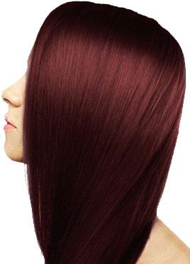 Camilla Chestnut Hair Color, Packaging Type : HDPE Bags, Zipper Pouches, Transparent Bags, Cloth Bags