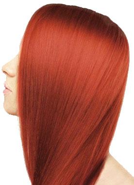 Henna Based Deep Orange Dye, Packaging Type : HDPE Bags, Zipper Pouches, Transparent Bags, Cloth Bags