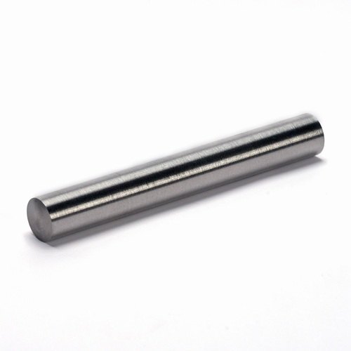 Round Stainless Steel Peeled Bar