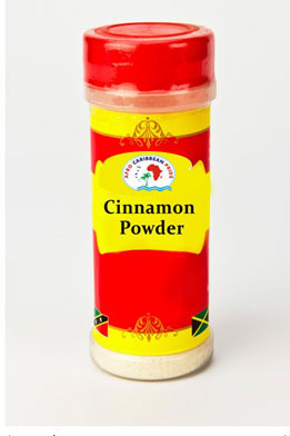 Cinnamon Powder