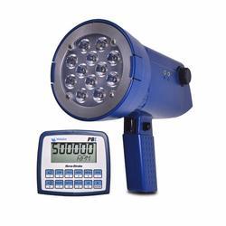 LED Portable Stroboscope