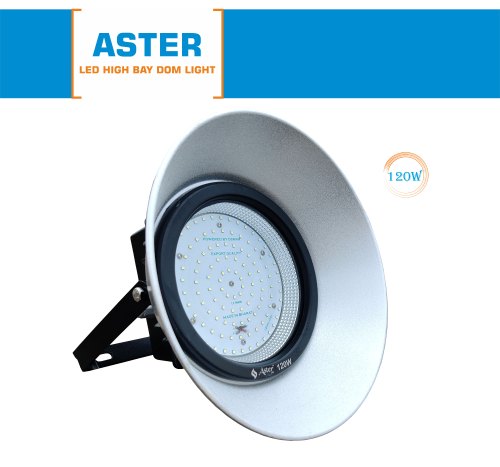 LED High Bay Light, Certification : CE, ROHS, ISO 9001:2015