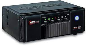 0-20kg India Microtek Inverters, Certification : ISI Certified