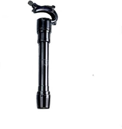 Pneumatic Rivet Buster