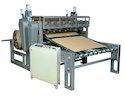 Paper Cutting Machine, Power Consumption : 1.5-2.5 kW