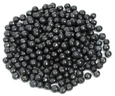 Lead Pellets, Grade : Industrial Grade