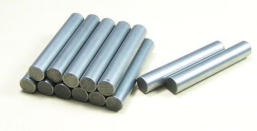 Lead Rod, Feature : Attractive Design, Durable, Fine Finished