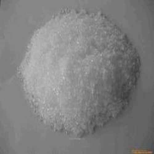 Ammonium Phosphate Monobasic